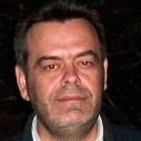 Dimitris Nodaros