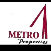 Contact Metro Properties