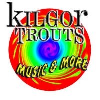 Contact Kilgor Trouts