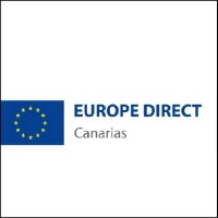 Europe Canarias Email & Phone Number