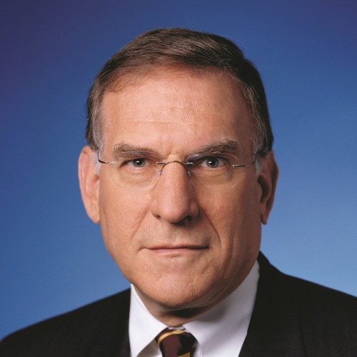 Image of Richard Anderson