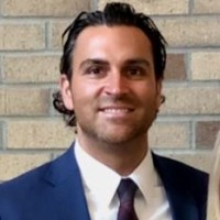 Contact Justin Benevides, MBA