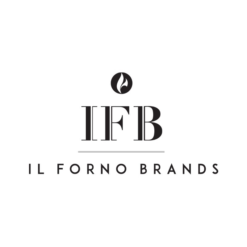 Contact Il Brands