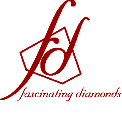 Contact Fascinating Diamonds