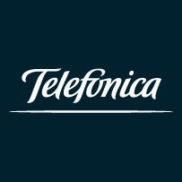 Contact Telefonica