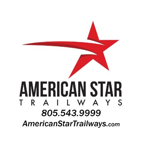 Americanstar Trailways