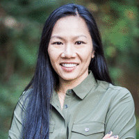 Image of Alice Cheung