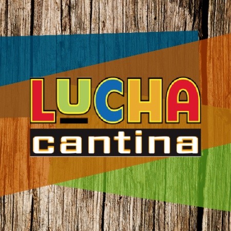 Lucha Cantina