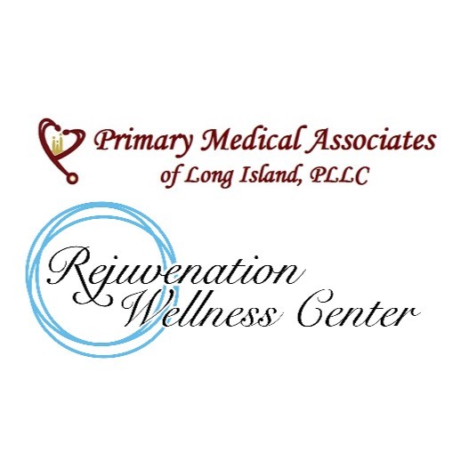 Contact Primary Medspa