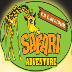 Contact Safari Adventure