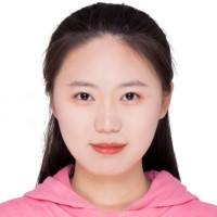 Yilin Li
