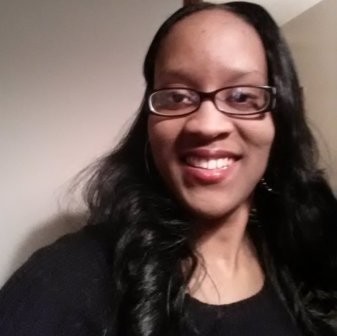 Quaneisha Rich Email & Phone Number