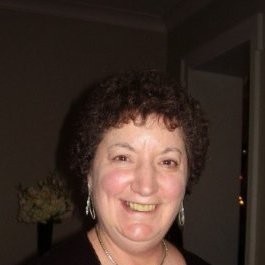 Image of Deanna Brown