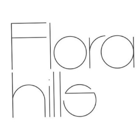 Contact Flora Hills