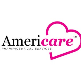 Americare Pharmaceuticals