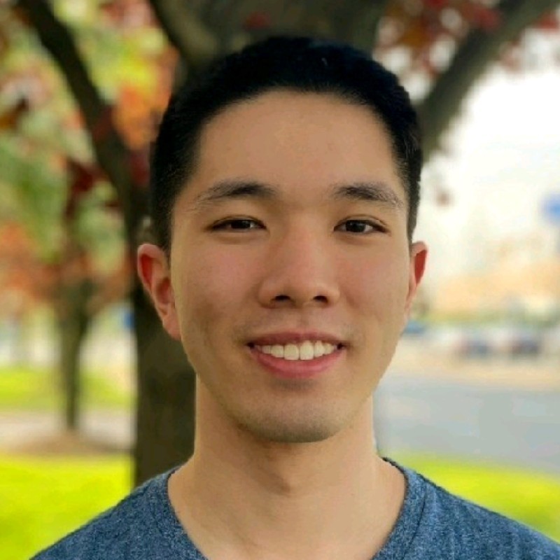 Grant Xu Email & Phone Number