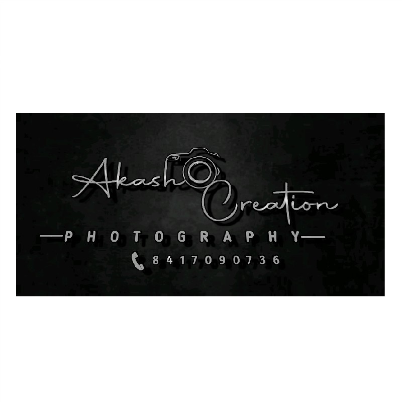 Akash Creation