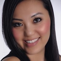 Image of Elaine Zheng