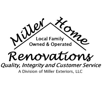 Contact Miller Renovations