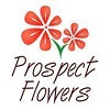 Contact Prospect Flowers