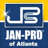 Contact Janpro Atlanta