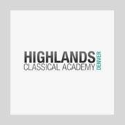 Contact Highlands Classical Academy