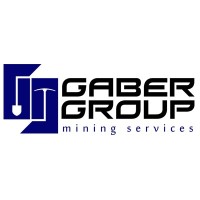 Gaber Group Admin