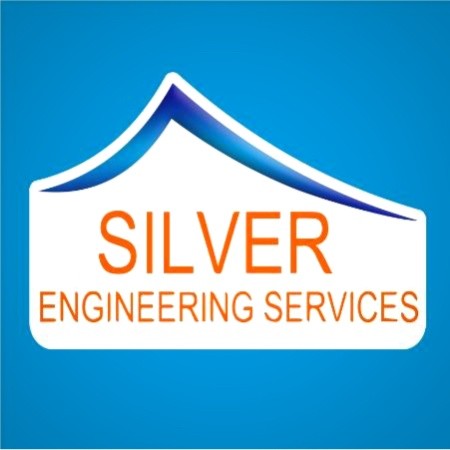 Contact Silver Engineering Services