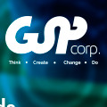 Gsp Corp Centroamerica
