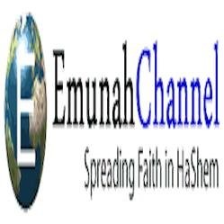 Contact Emunah Channel