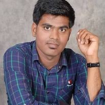 Krishnan S