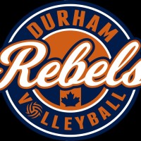 Contact Durham Rebels