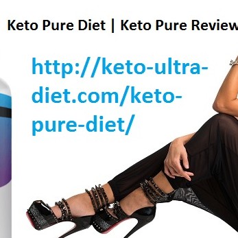 Contact Keto Reviews