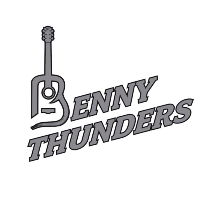Contact Benny Thunders