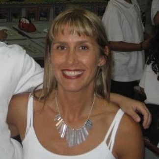 Anita Artiagoitia