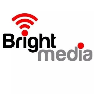 Brightmedia Bms