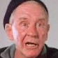 Image of Mickey Goldmill