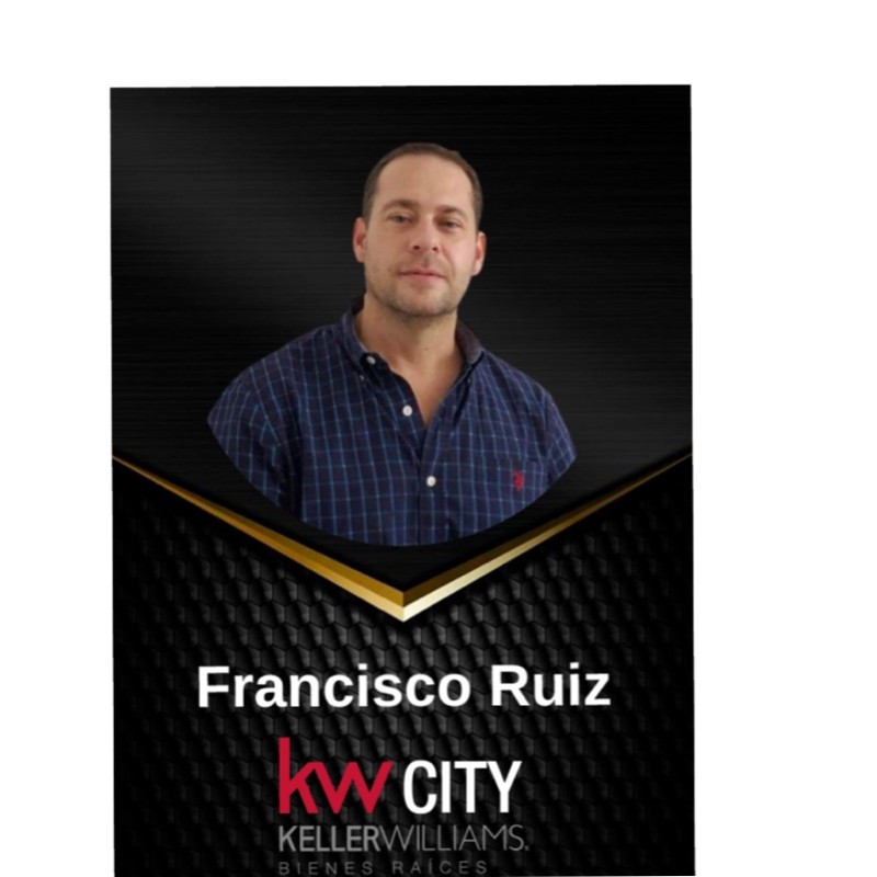 Francisco Ruiz