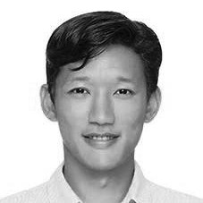 James Kim