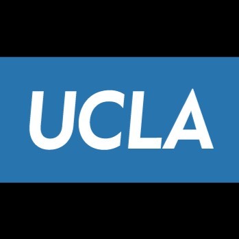 Contact Ucla Portuguese