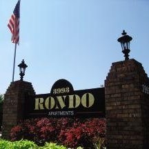 Contact Rondo Apartments