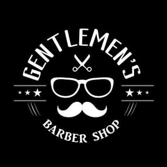 Image of Gentlemens Barbershop