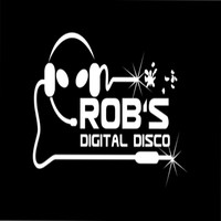 Rob Digital Email & Phone Number