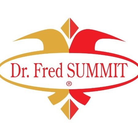 Contact Fred Summit