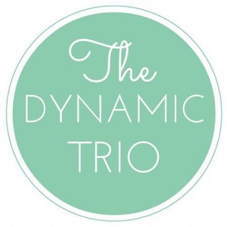 Contact Dynamic Trio