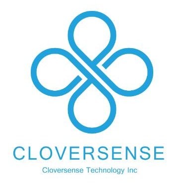 Cloversense Technology