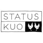Contact Status Kuo