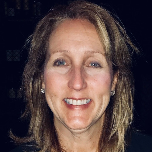 Debbie Boehler