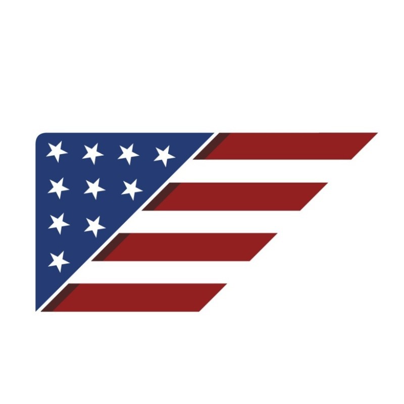 Folded Flag Foundation