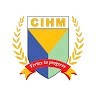 Cihm Institute Hotel Management